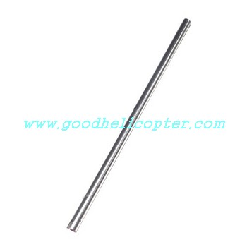 jxd-351 helicopter parts tail big boom